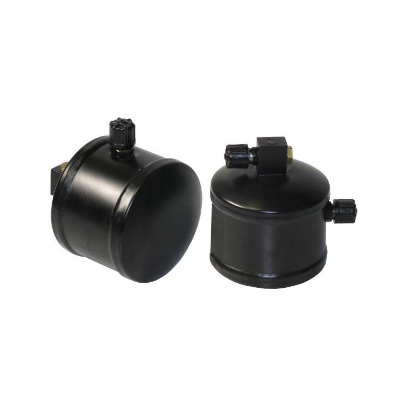 HIFI DYH50006 A/C DRYER