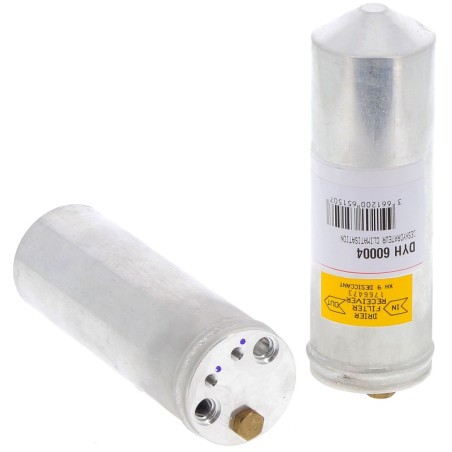 Hifi DYH60004 A/C DRYER