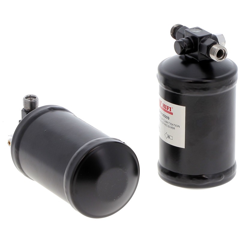 HIFI DYH90009 A/C DRYER