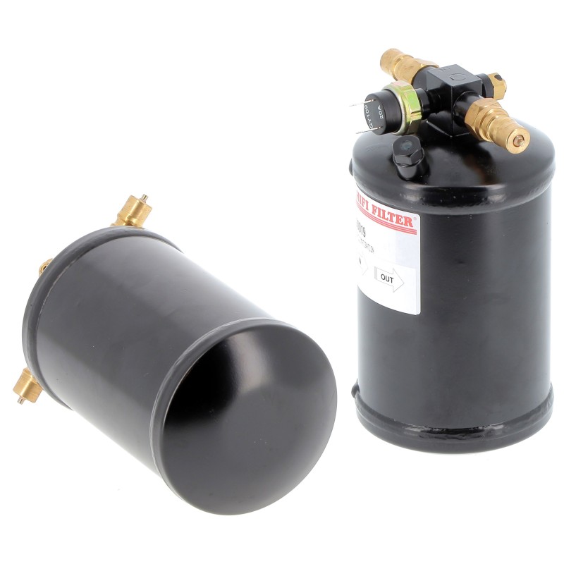 HIFI DYH90019 A/C DRYER