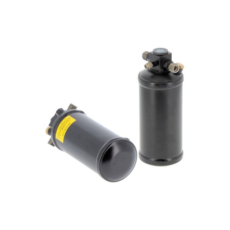 HIFI DYH90032 A/C DRYER