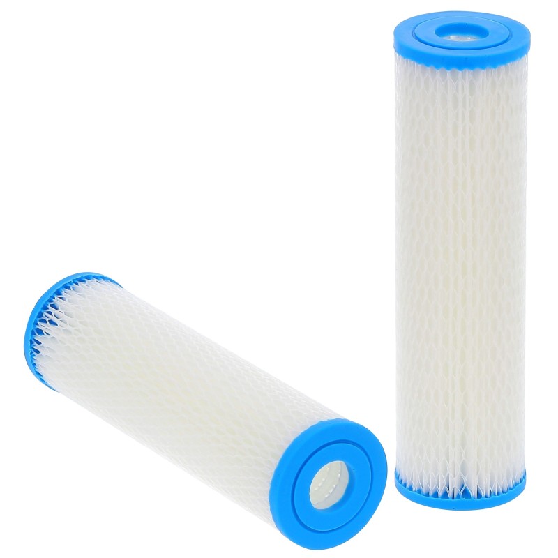 HIFI EA23410PCN LIQUID FILTER