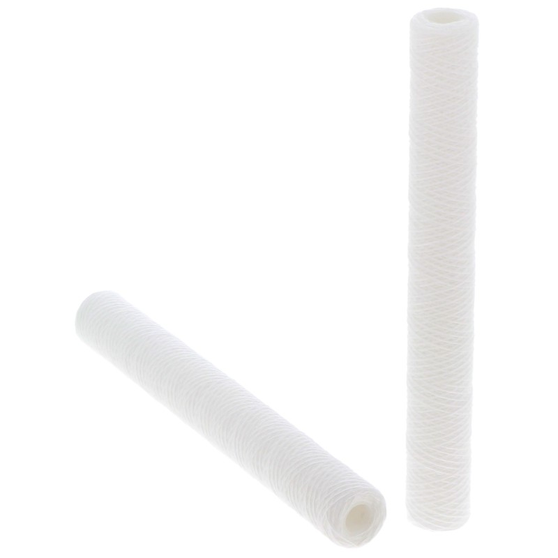 HIFI EB51111PP LIQUID FILTER