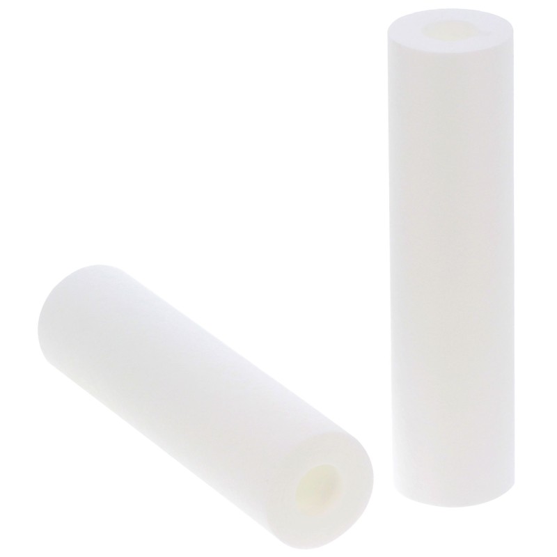 HIFI EH23195 LIQUID FILTER