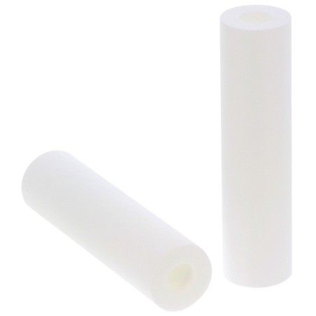Hifi EH23195 LIQUID FILTER
