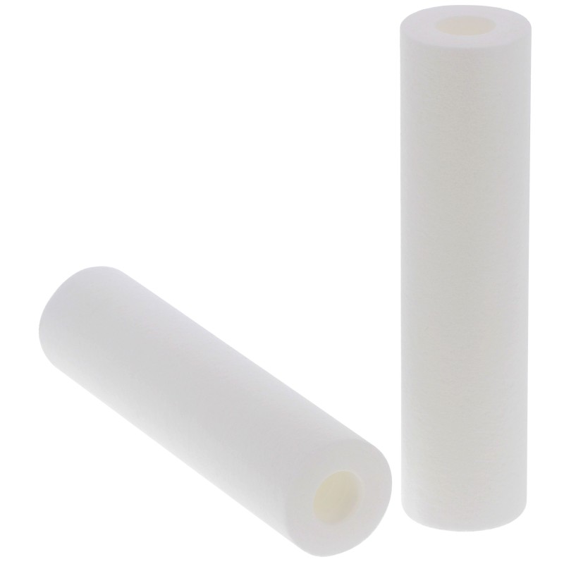 HIFI EH25110 LIQUID FILTER