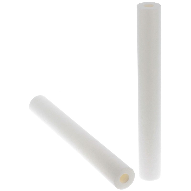 HIFI EH51110 LIQUID FILTER