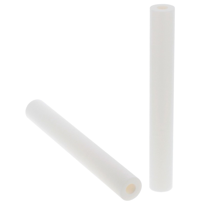 HIFI EH51120 LIQUID FILTER