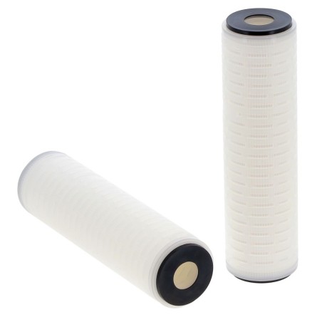 Hifi EI25494YYSA LIQUID FILTER