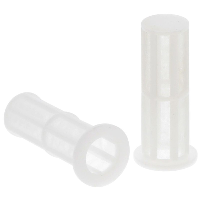 HIFI EZ07834 LIQUID FILTER