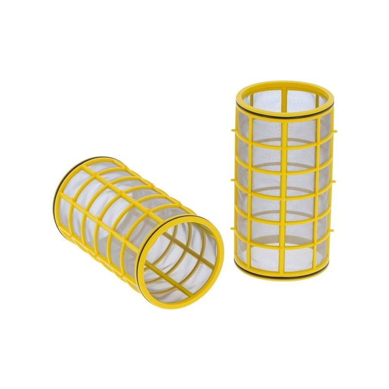 HIFI EZ20107-180 LIQUID FILTER