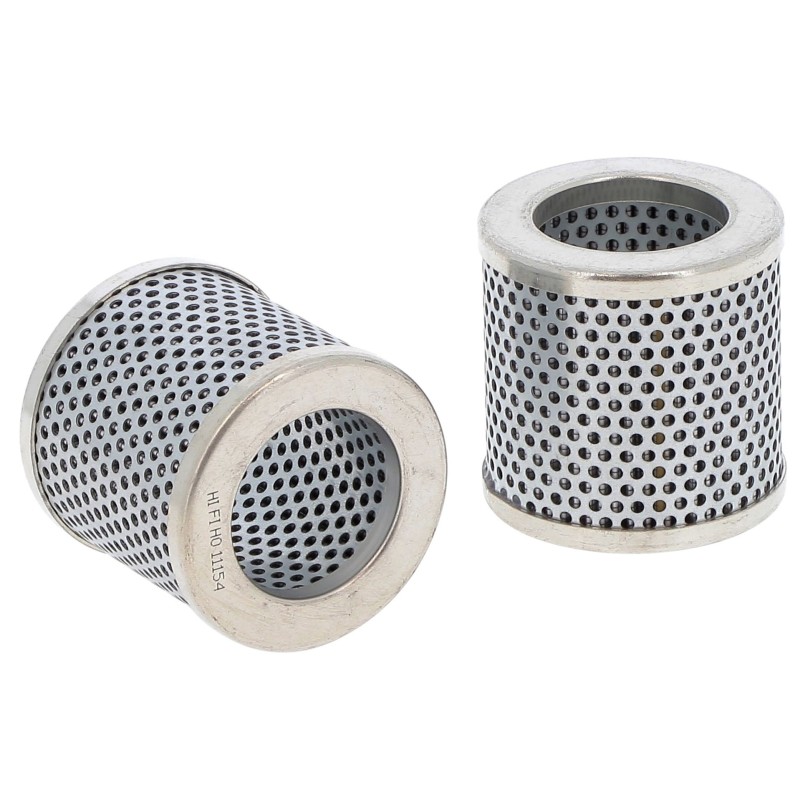 HIFI HO11154 Oil Filter