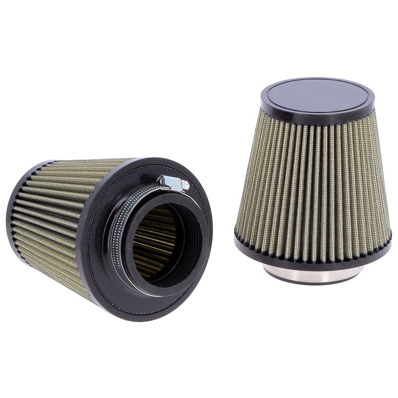HIFI HR065001 Air Filter
