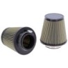 HIFI HR065001 Air Filter