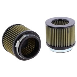 HIFI HR085602 Air Filter