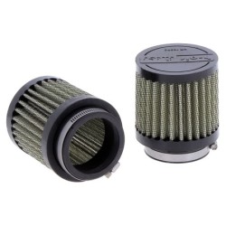 HIFI HR16976 Air Filter