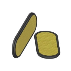 HIFI HR4121 Air Filter