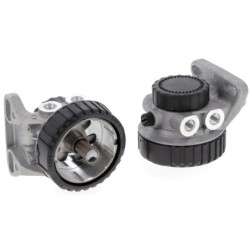 HIFI MO2051 FILTER HEAD