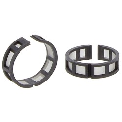 HIFI MO7318 Fuel Filter