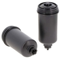 HIFI MOK006 Fuel Filter