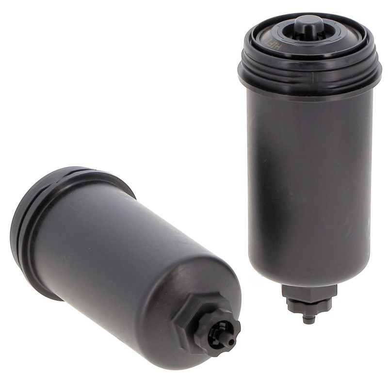 HIFI MOK006 Fuel Filter