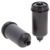 HIFI MOK006 Fuel Filter