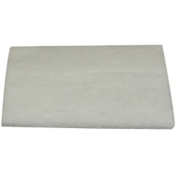 HIFI N20000660SI Air Filter