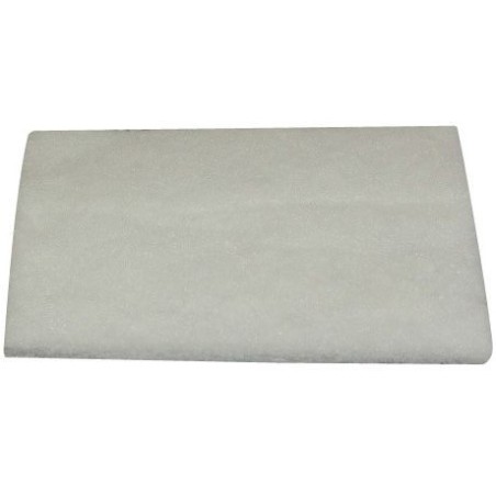Hifi N20000660SI Air Filter
