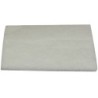 HIFI N30002000SI Air Filter