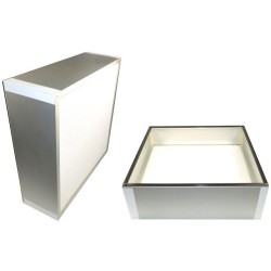 HIFI NA47272-H13A06 ABSOLUTE FILTER