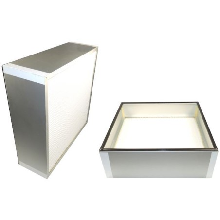 Hifi NA47272-H13A06 ABSOLUTE FILTER