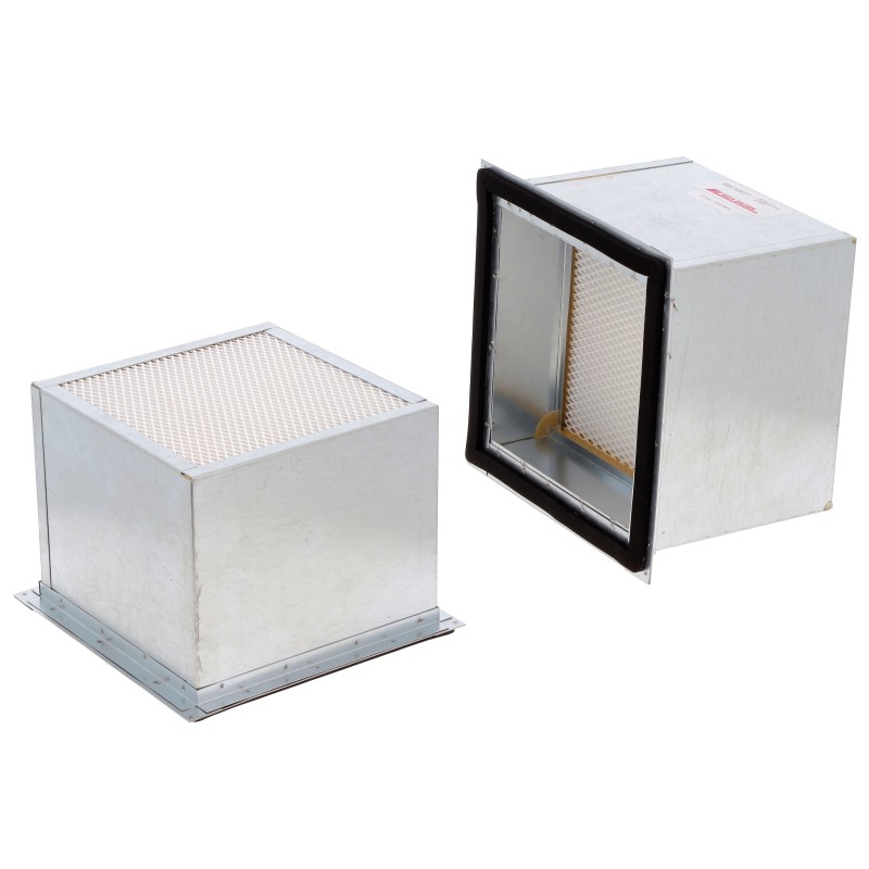 HIFI NA5980H13G06 ABSOLUTE FILTER