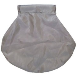 HIFI NP6028S Air Filter