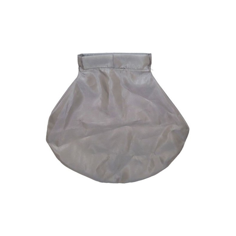 HIFI NP6028S Air Filter