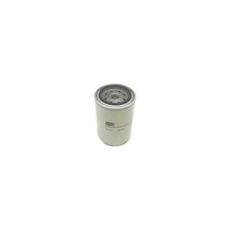 SF FILTER SW 1639