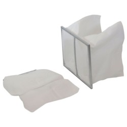 HIFI NX1135S-G3 Air Filter