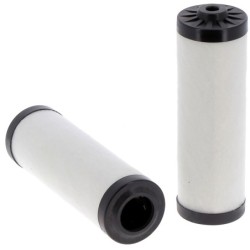 HIFI OA1190 AIR/OIL SEPARATOR