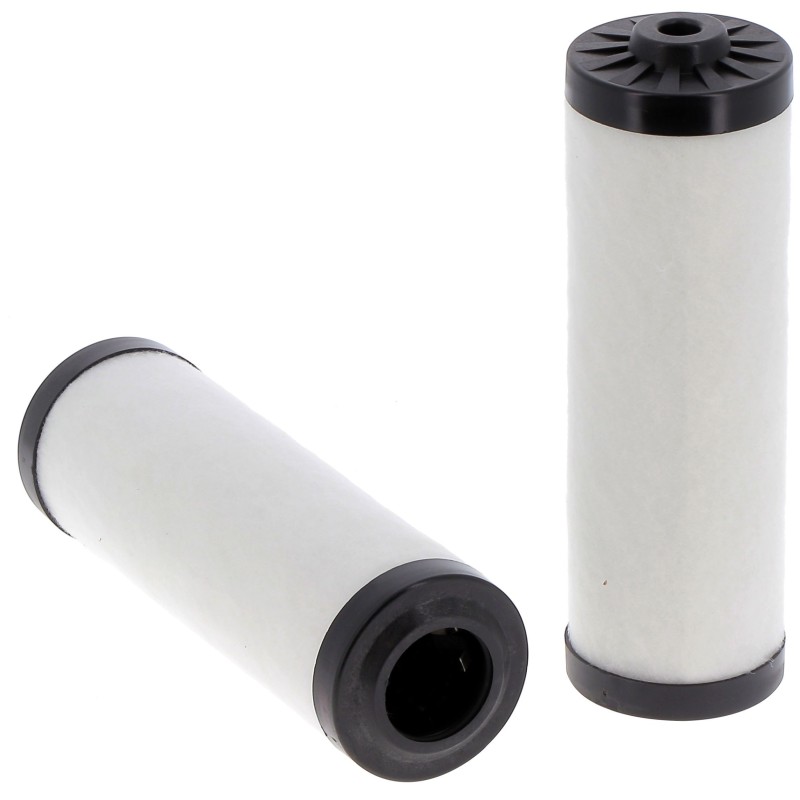 HIFI OA1190 AIR/OIL SEPARATOR