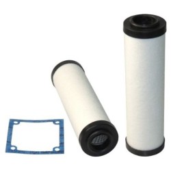 HIFI OA1220 AIR/OIL SEPARATOR