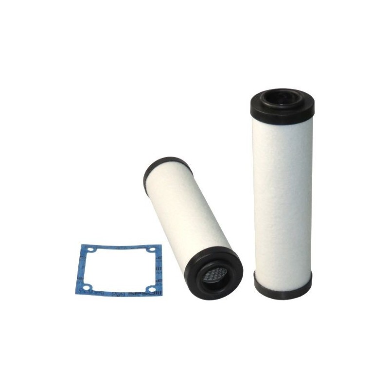 HIFI OA1220 AIR/OIL SEPARATOR