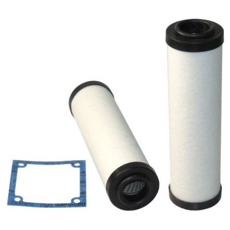 Hifi OA1220 AIR/OIL SEPARATOR