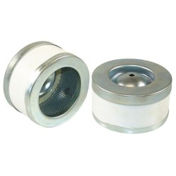 HIFI OA1236 AIR/OIL SEPARATOR