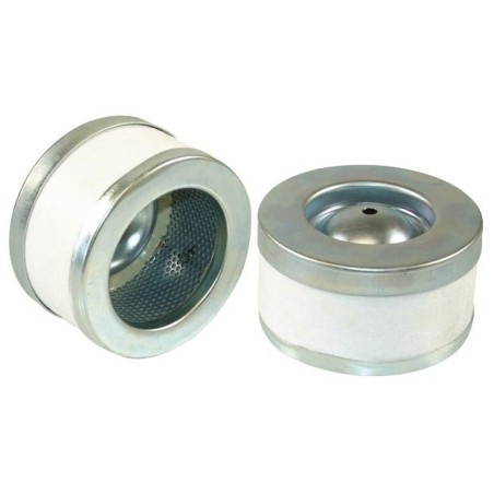 Hifi OA1236 AIR/OIL SEPARATOR