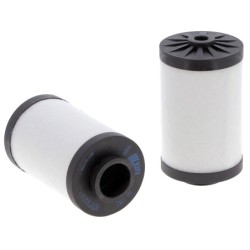 HIFI OA1261 AIR/OIL SEPARATOR