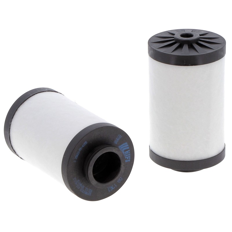 HIFI OA1261 AIR/OIL SEPARATOR