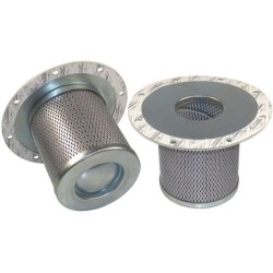 HIFI OS5280 AIR/OIL SEPARATOR