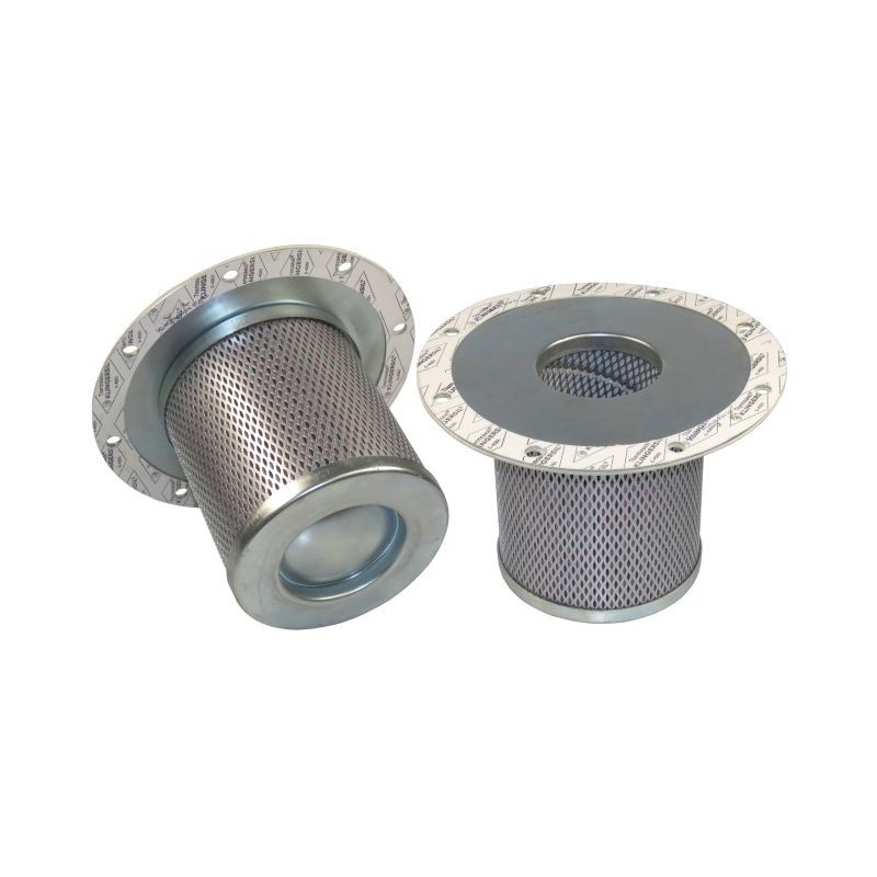 HIFI OS5280 AIR/OIL SEPARATOR