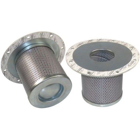 Hifi OS5280 AIR/OIL SEPARATOR