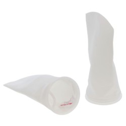 HIFI PL0713EPEZ100 LIQUID FILTER