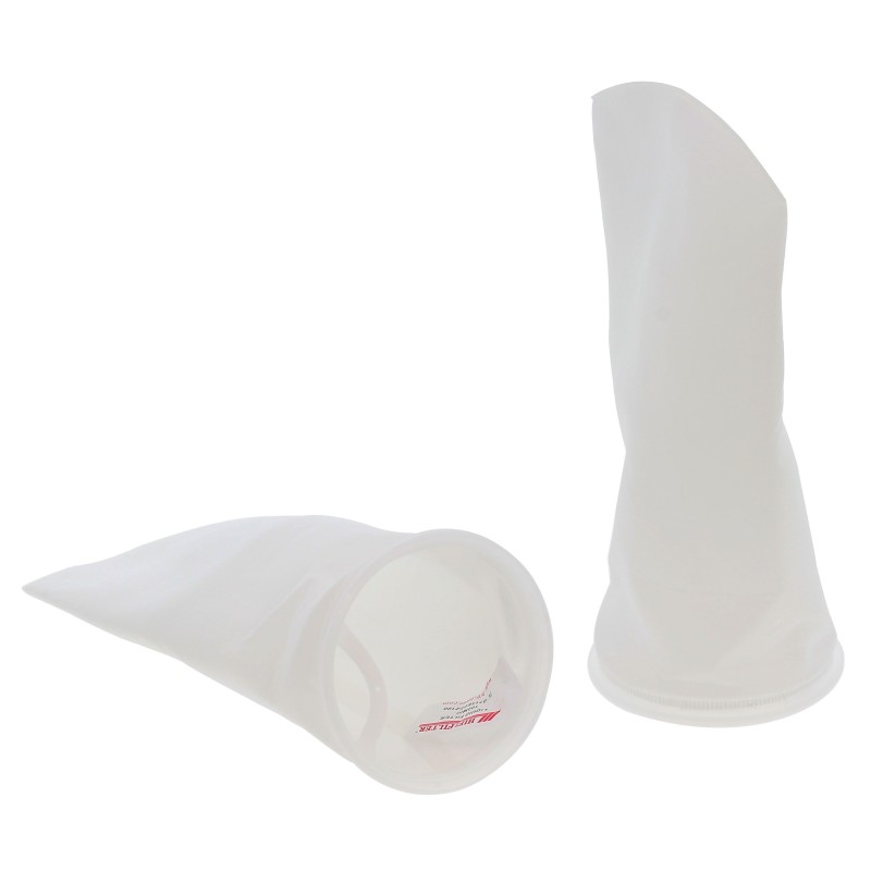 HIFI PL0713EPEZ100 LIQUID FILTER